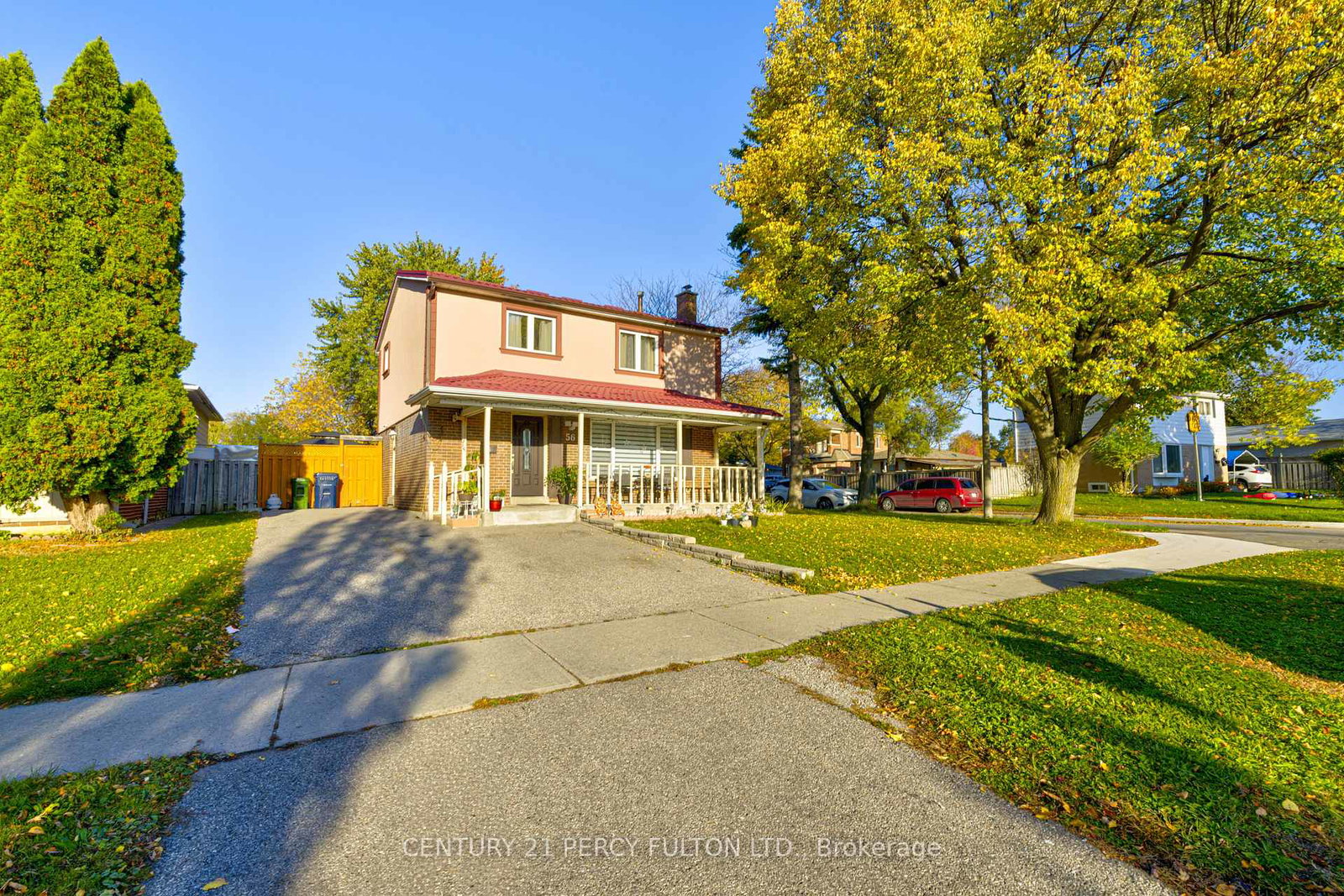 56-snowball-crescent-scarborough-ontario-e12514886