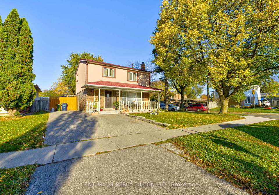 56-snowball-crescent-scarborough-ontario-e12514886