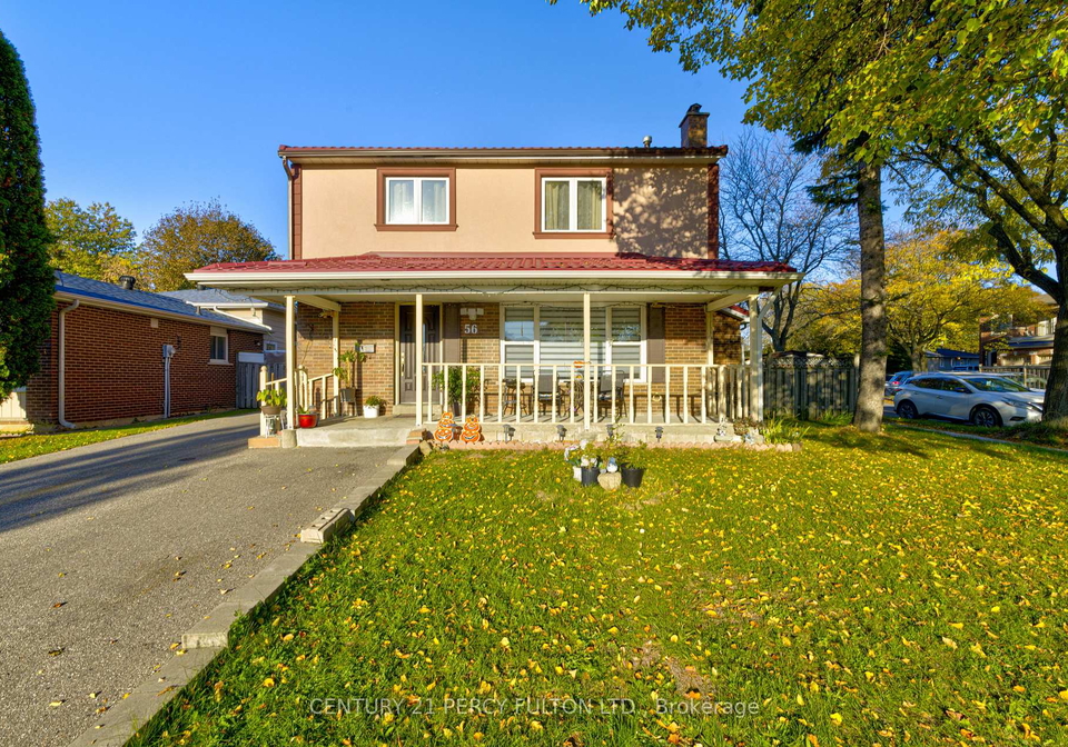56-snowball-crescent-scarborough-ontario-e12514886