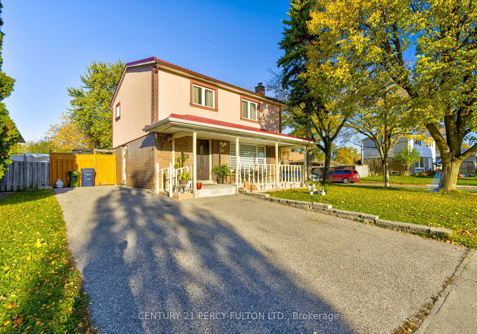 56-snowball-crescent-scarborough-ontario-e12514886