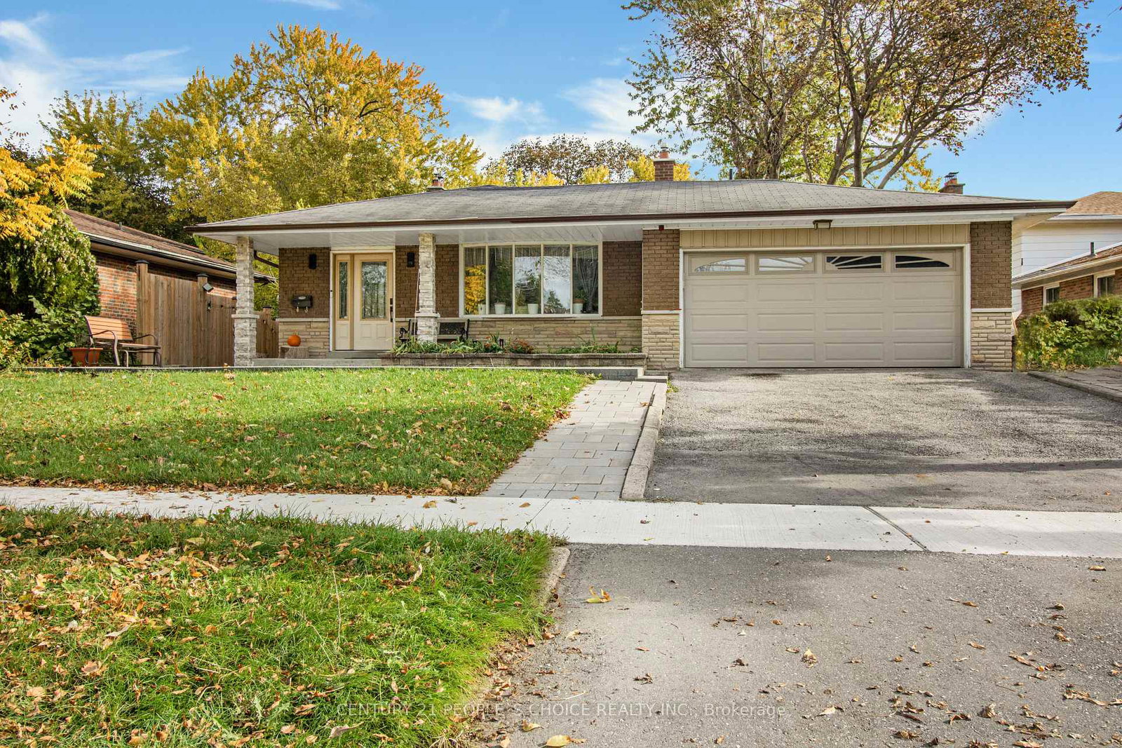 29-skyridge-road-scarborough-ontario-e12514894