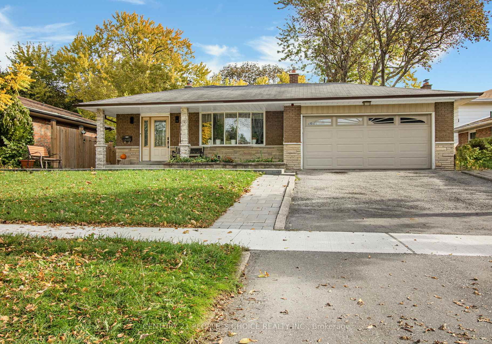 29-skyridge-road-scarborough-ontario-e12514894