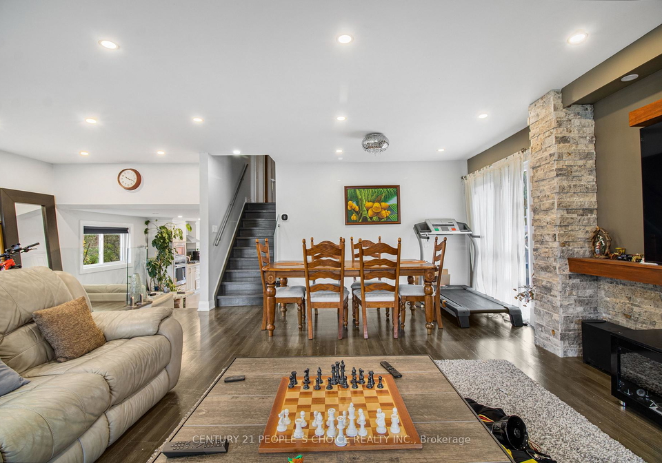 29-skyridge-road-scarborough-ontario-e12514894