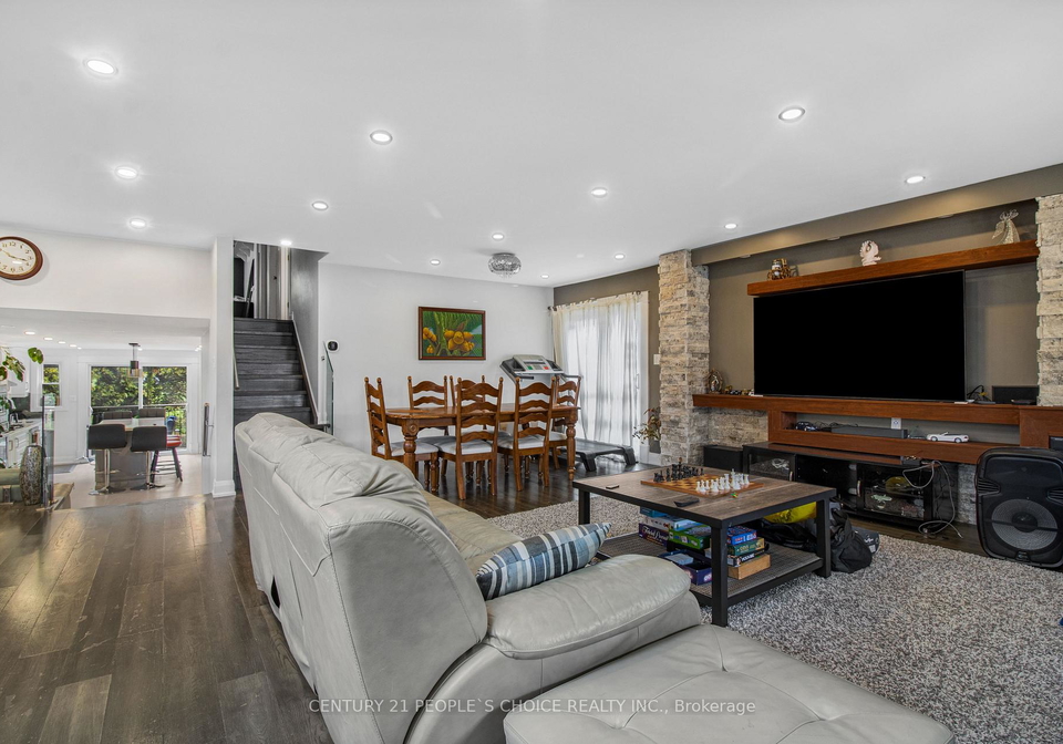29-skyridge-road-scarborough-ontario-e12514894