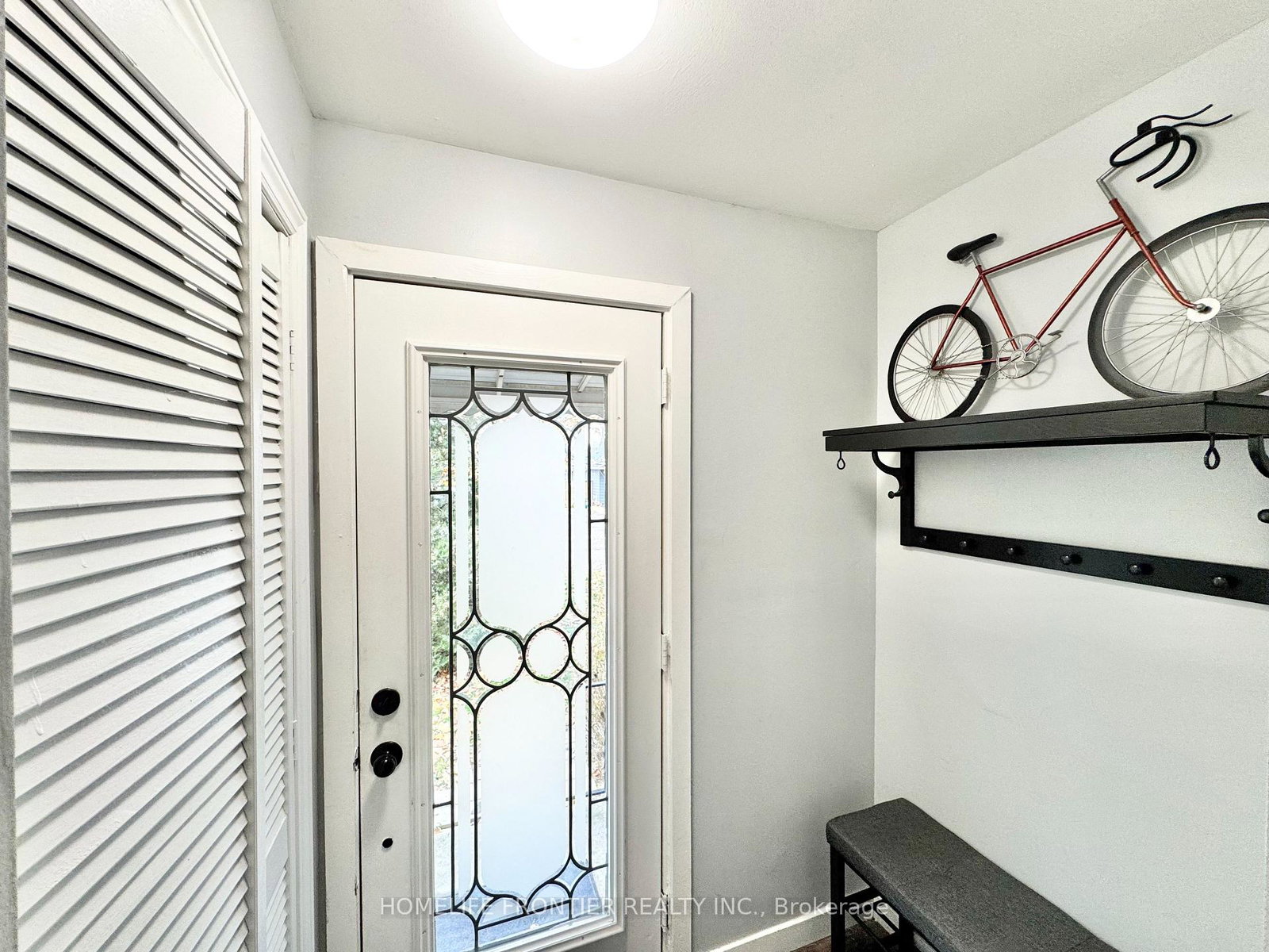 27-beech-street-ajax-ontario-e12514920