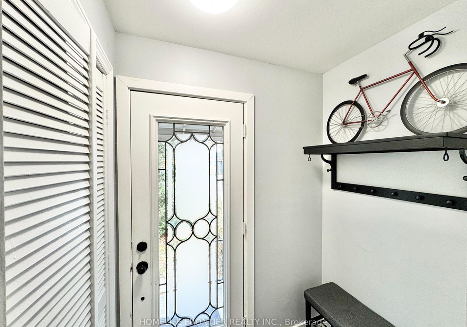 27-beech-street-ajax-ontario-e12514920