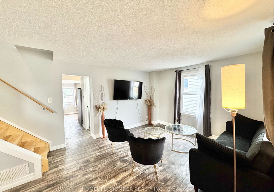 27-beech-street-ajax-ontario-e12514920