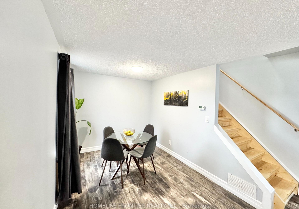 27-beech-street-ajax-ontario-e12514920