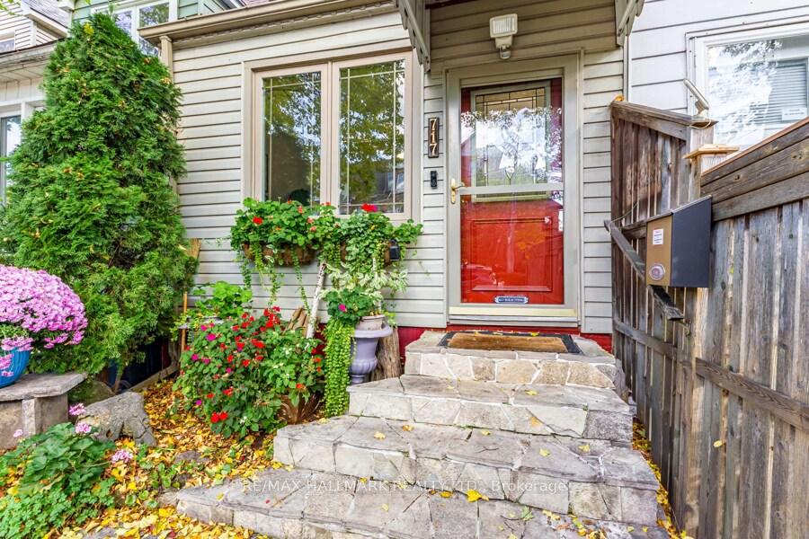 717-rhodes-avenue-toronto-ontario-e12514940
