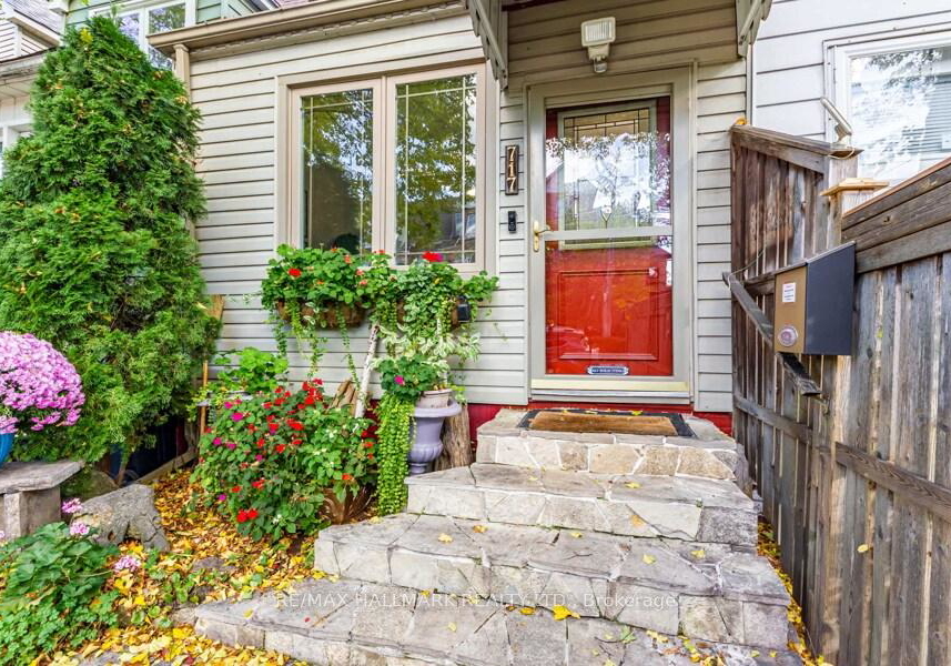 717-rhodes-avenue-toronto-ontario-e12514940