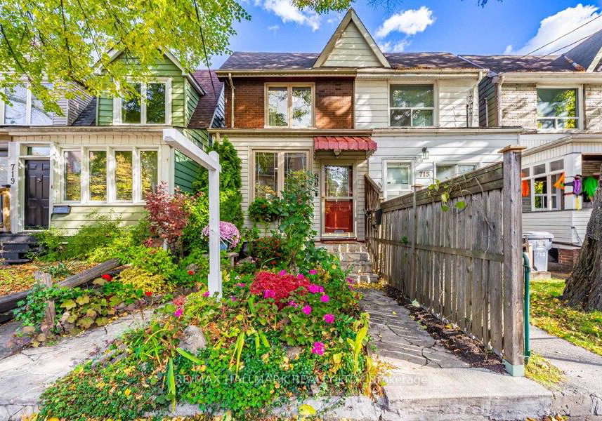 717-rhodes-avenue-toronto-ontario-e12514940
