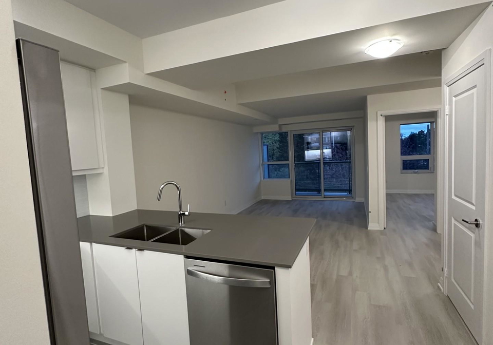 3260-sheppard-avenue-e-scarborough-ontario-e12514954