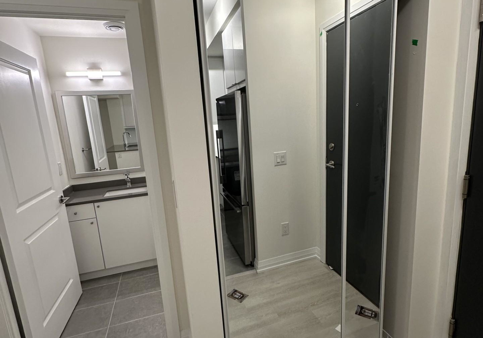 3260-sheppard-avenue-e-scarborough-ontario-e12514954