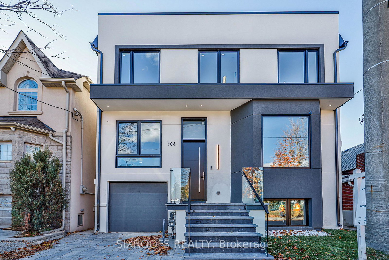 104-roosevelt-road-east-york-ontario-e12515002