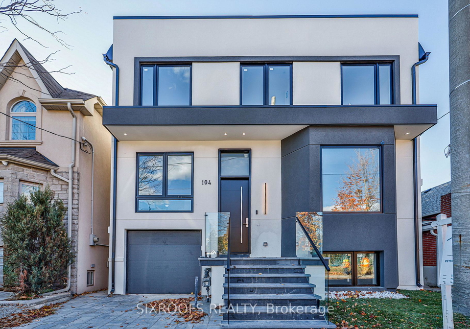 104-roosevelt-road-east-york-ontario-e12515002