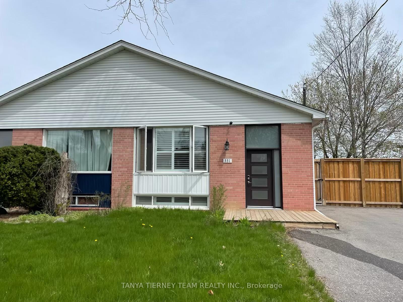 331-rosedale-drive-whitby-ontario-e12515168