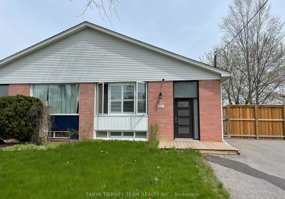 331-rosedale-drive-whitby-ontario-e12515168