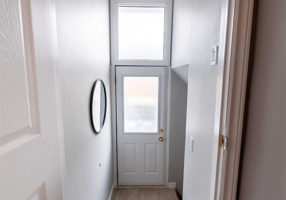 331-rosedale-drive-whitby-ontario-e12515168