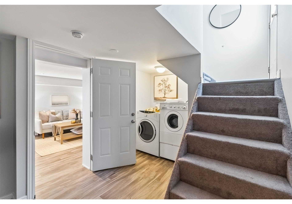 331-rosedale-drive-whitby-ontario-e12515168