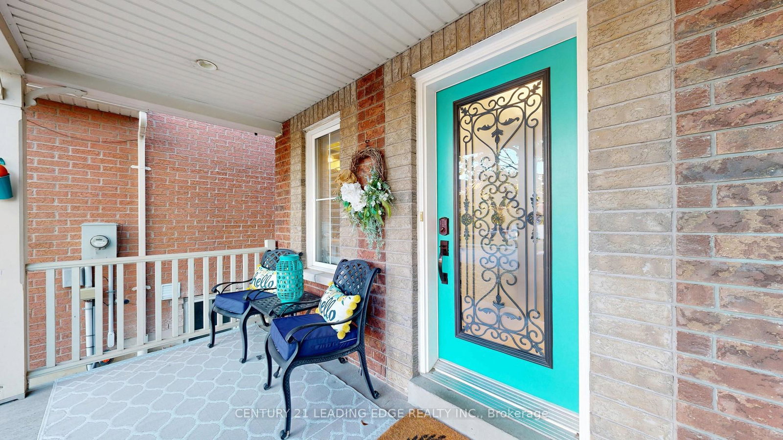2-eastgate-circle-whitby-ontario-e12515202
