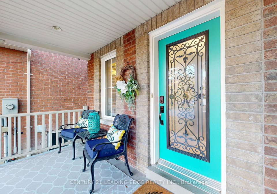 2-eastgate-circle-whitby-ontario-e12515202