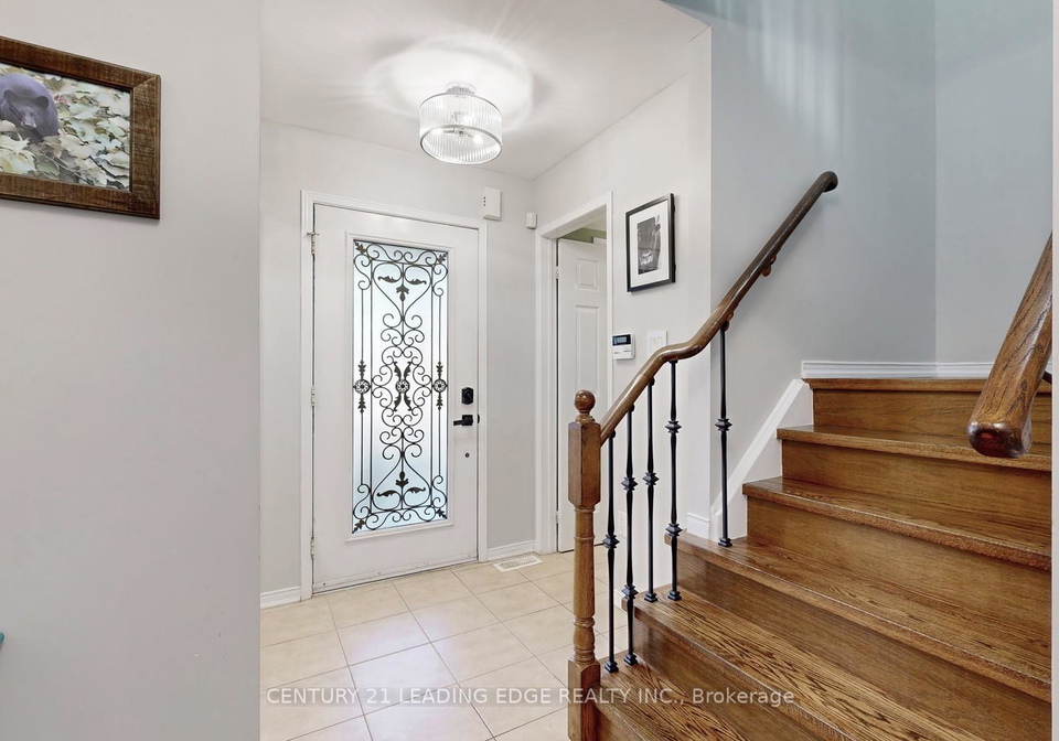 2-eastgate-circle-whitby-ontario-e12515202