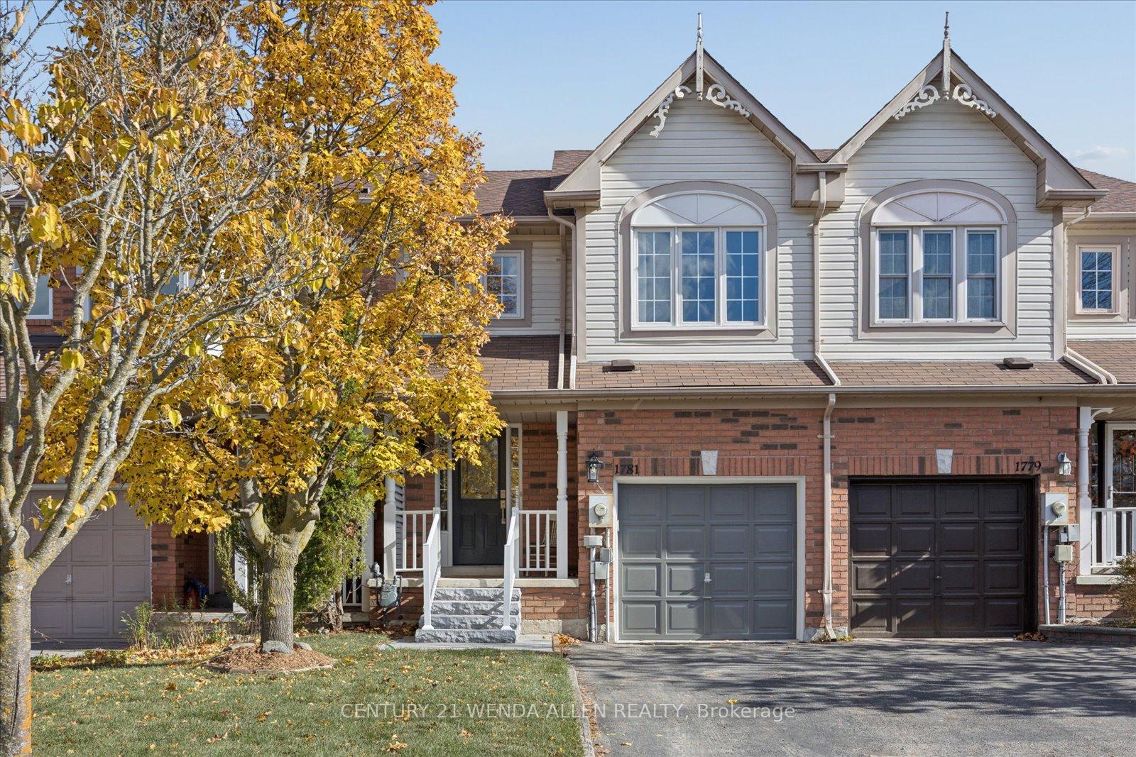 1781-woodgate-trail-oshawa-ontario-e12515280