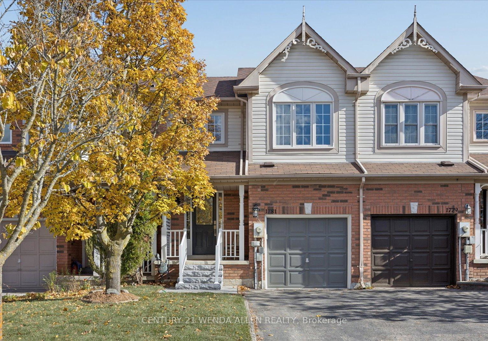 1781-woodgate-trail-oshawa-ontario-e12515280