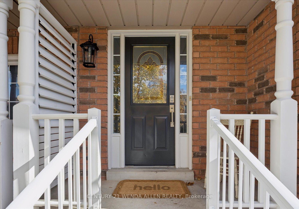 1781-woodgate-trail-oshawa-ontario-e12515280