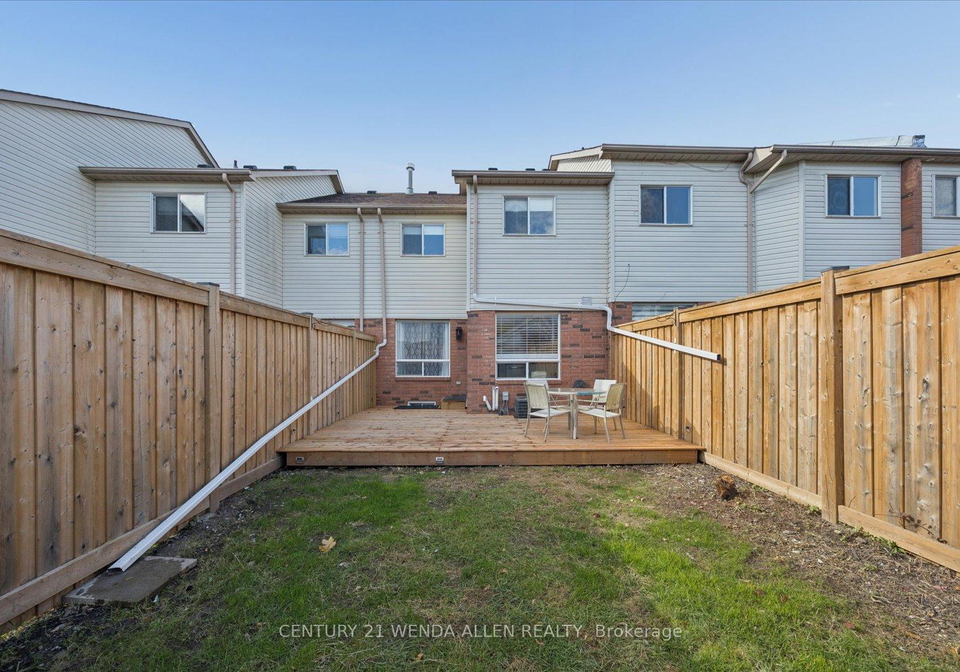 1781-woodgate-trail-oshawa-ontario-e12515280