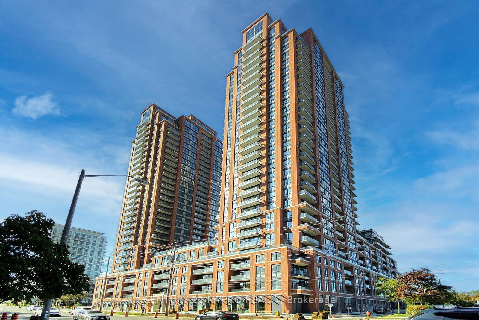 3260-sheppard-avenue-scarborough-ontario-e12515344