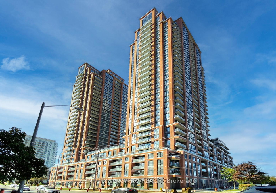 3260-sheppard-avenue-scarborough-ontario-e12515344