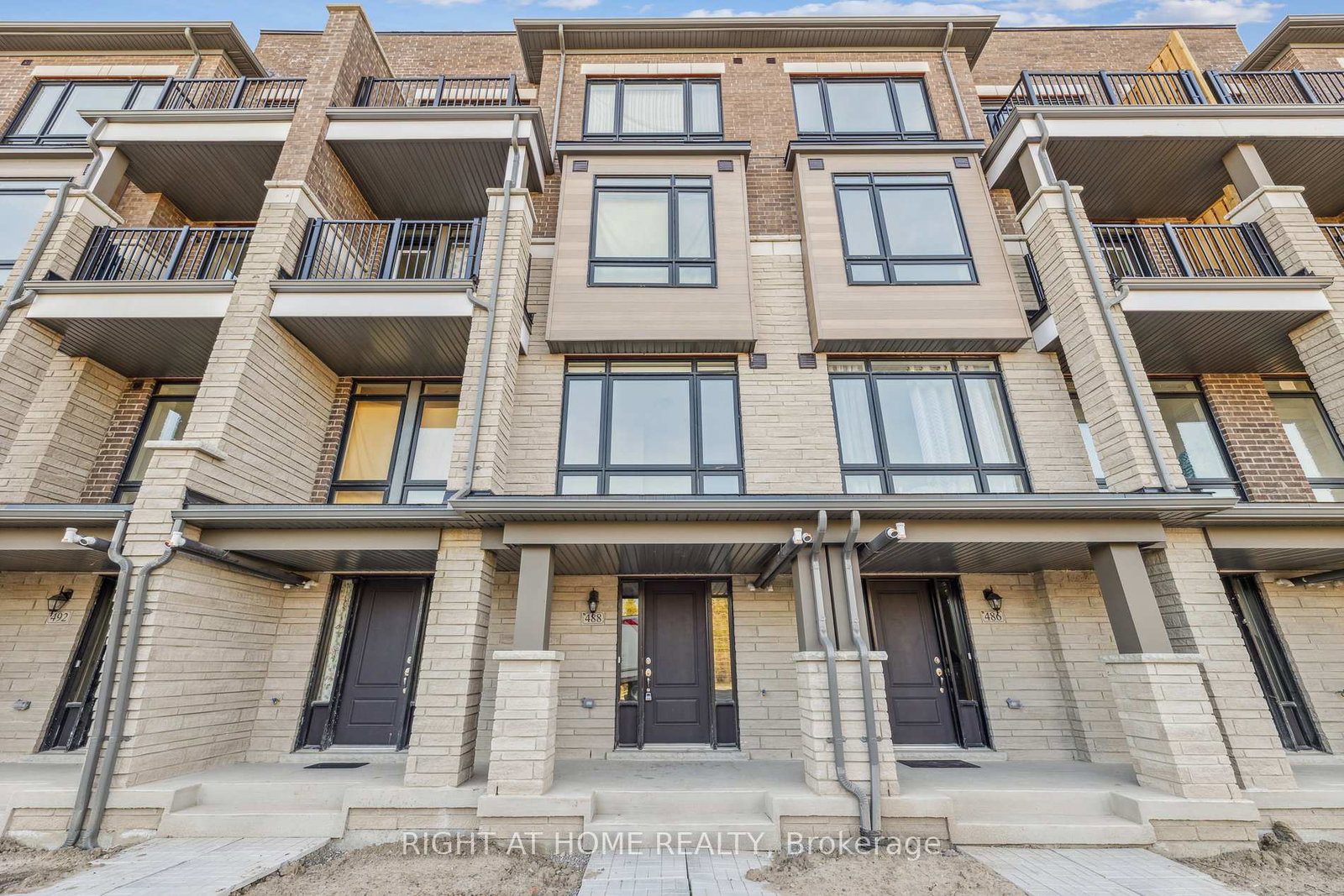 488-salem-road-s-ajax-ontario-e12515366