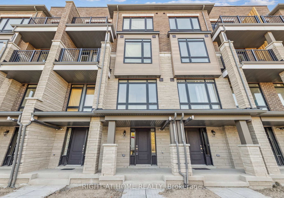 488-salem-road-s-ajax-ontario-e12515366