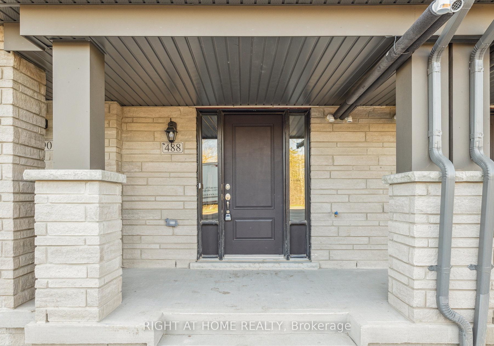 488-salem-road-s-ajax-ontario-e12515366
