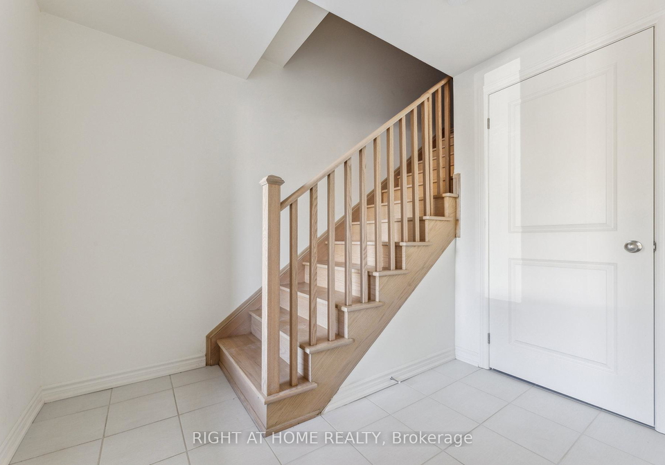 488-salem-road-s-ajax-ontario-e12515366