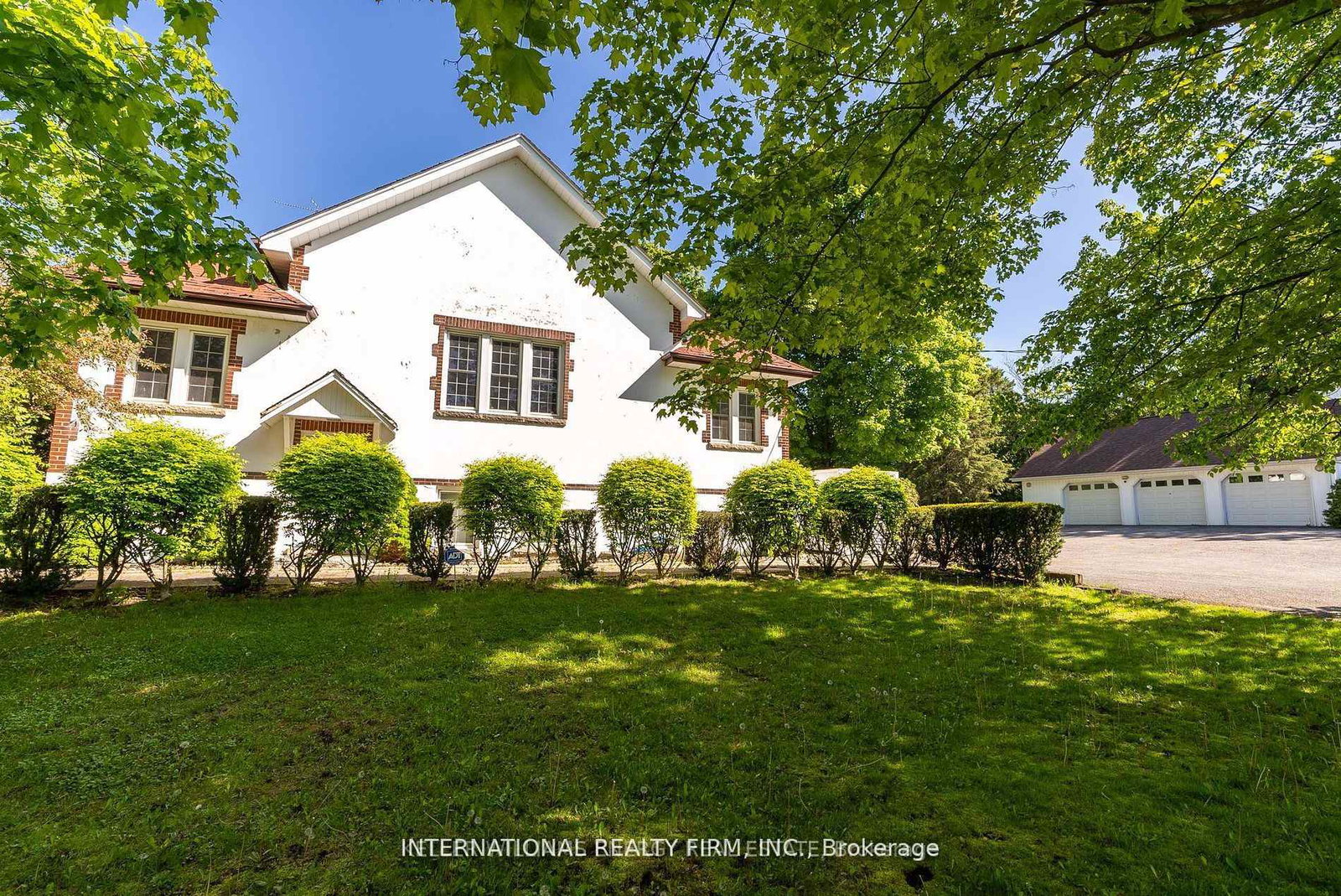138-columbus-road-w-oshawa-ontario-e12515418