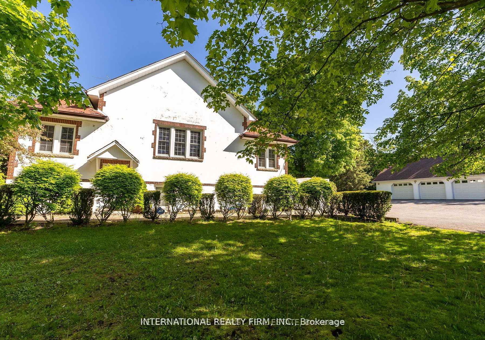 138-columbus-road-w-oshawa-ontario-e12515418