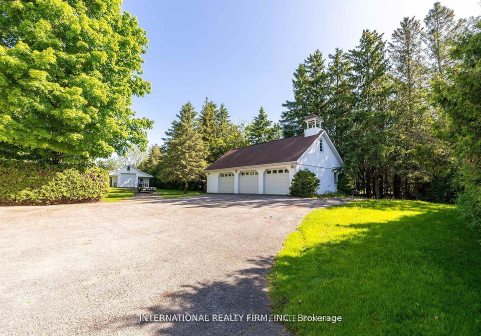 138-columbus-road-w-oshawa-ontario-e12515418