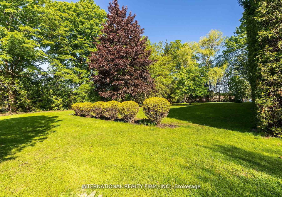 138-columbus-road-w-oshawa-ontario-e12515418