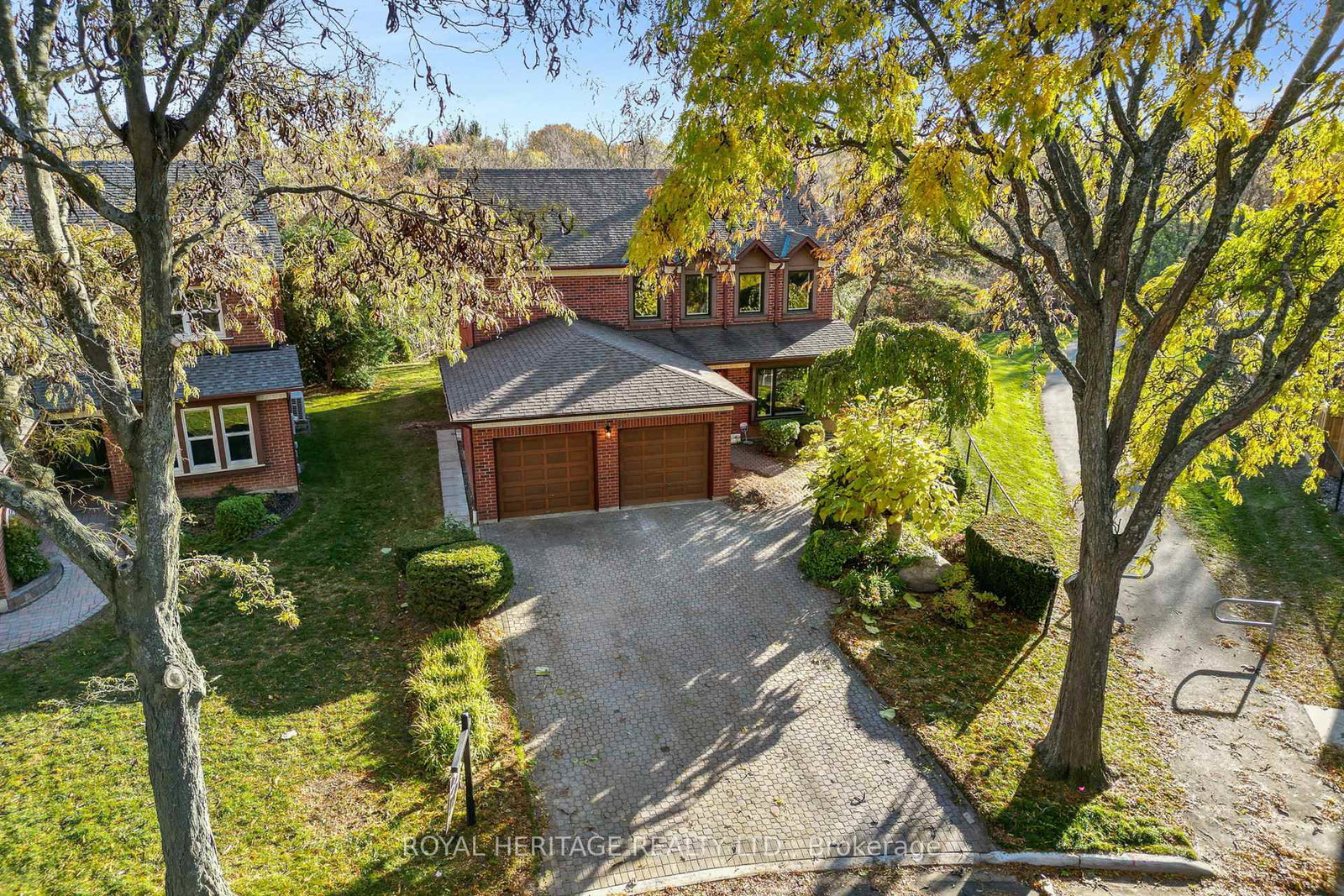 37-rice-drive-whitby-ontario-e12515450