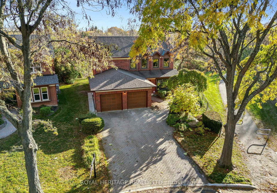37-rice-drive-whitby-ontario-e12515450