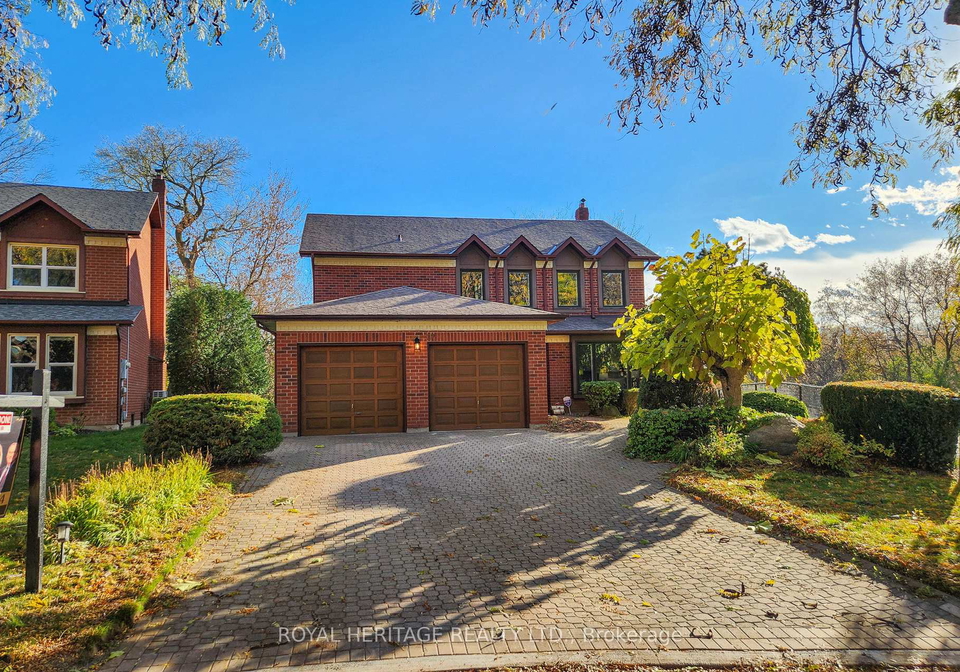 37-rice-drive-whitby-ontario-e12515450