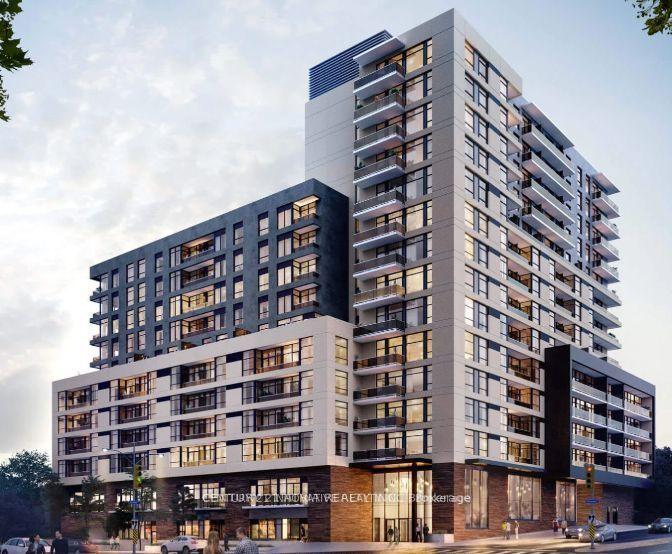 1350-ellesmere-road-n-scarborough-ontario-e12515568