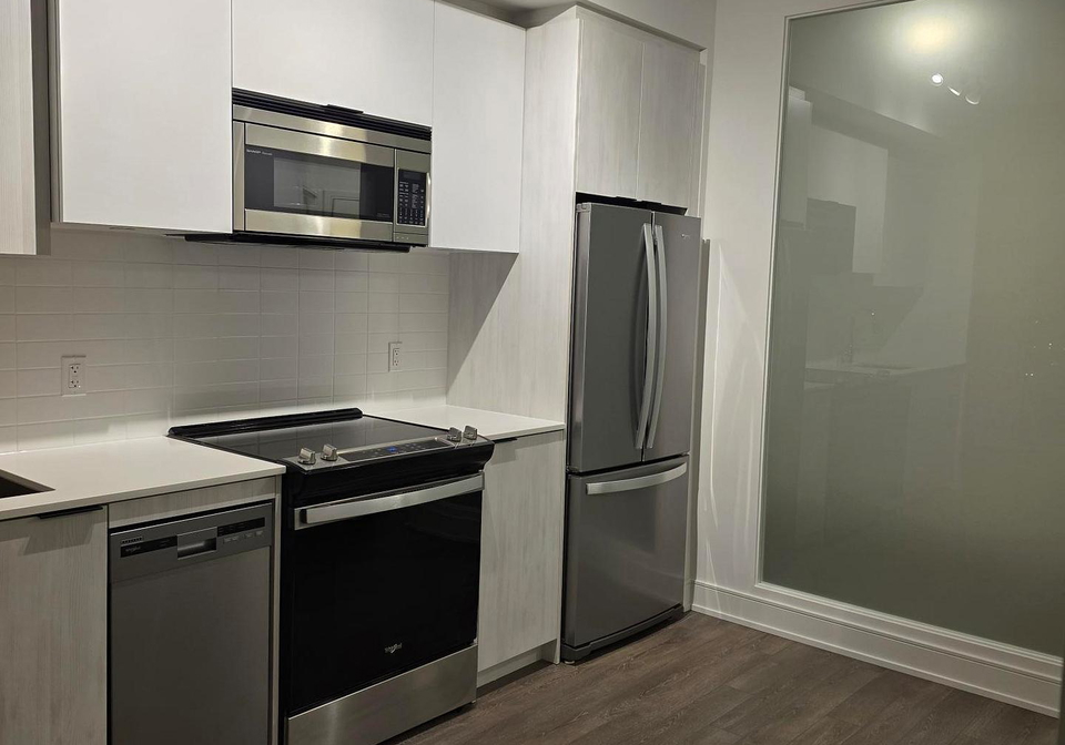 1350-ellesmere-road-n-scarborough-ontario-e12515568