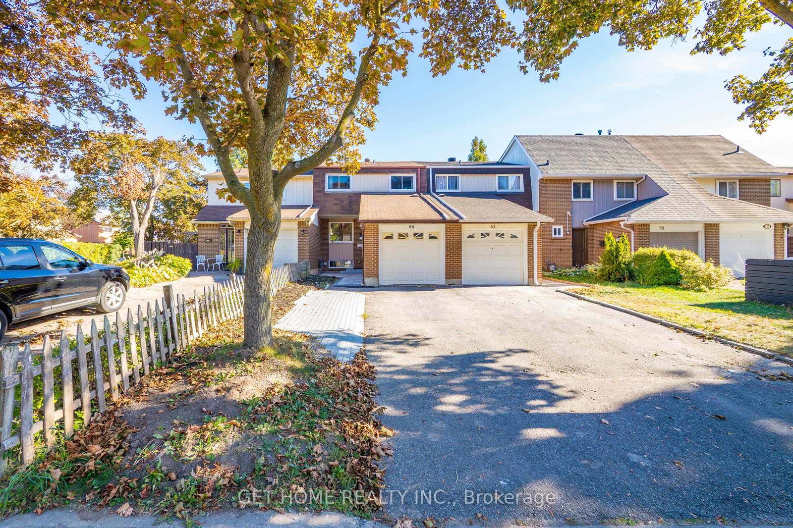 63-homedale-drive-scarborough-ontario-e12515570