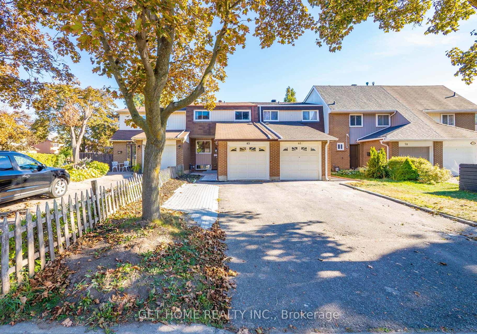 63-homedale-drive-scarborough-ontario-e12515570