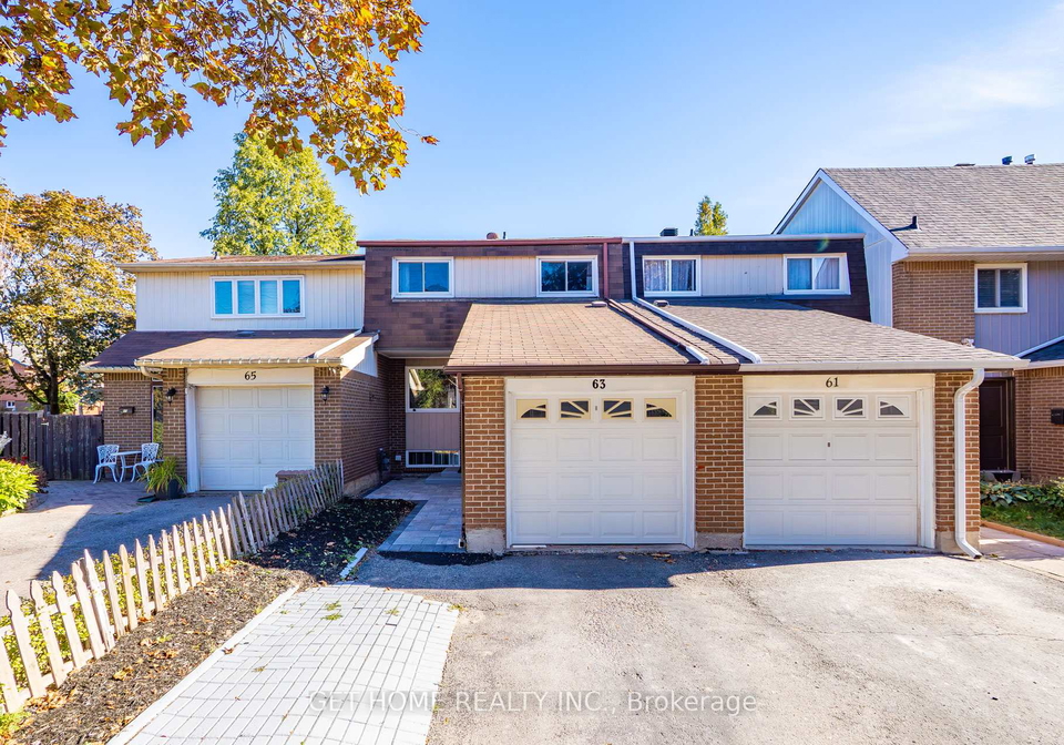 63-homedale-drive-scarborough-ontario-e12515570