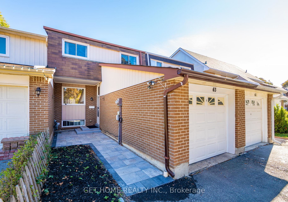 63-homedale-drive-scarborough-ontario-e12515570