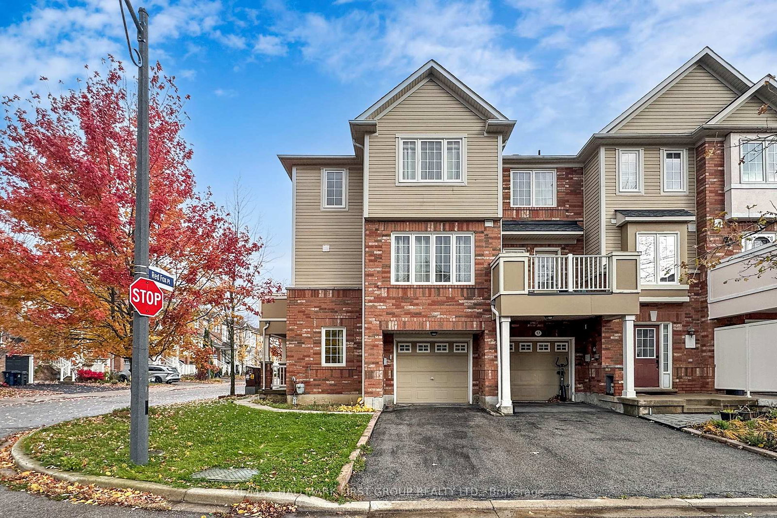 19-snowgoose-terrace-scarborough-ontario-e12515572
